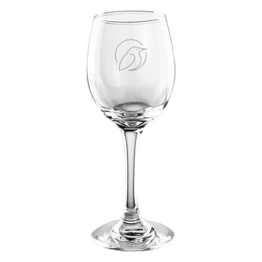 Ville Wine Glass - Custom Promotional Product