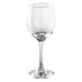 Ville Wine Glass - Custom Promotional Product