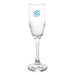 Montio Champagne Flute - Custom Promotional Product