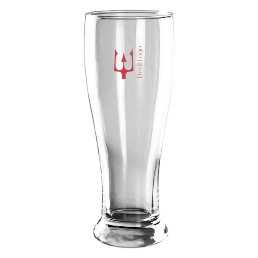 Bira Beer Glass - Custom Promotional Product