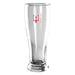 Bira Beer Glass - Custom Promotional Product