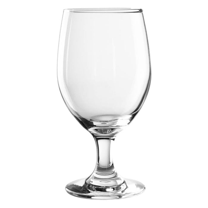 Pilson Beer Glass - Custom Promotional Product