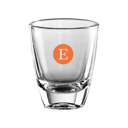 Molly Shot Glass - Custom Promotional Product