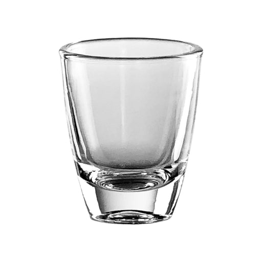 Molly Shot Glass - Custom Promotional Product