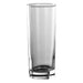 Charvo Glass Tumbler - Custom Promotional Product