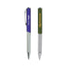 Bic Slim Metal Pen - Custom Promotional Product