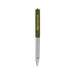 Bic Slim Metal Pen - Custom Promotional Product