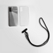 The Cable Guy Data & Charging Lanyard - Custom Promotional Product