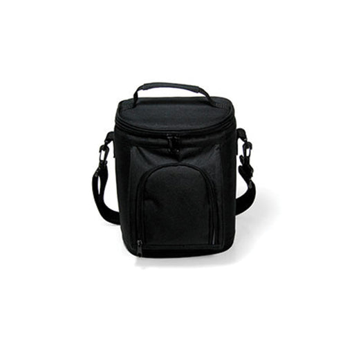 Golf Cooler Bag - Custom Promotional Product