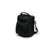 Golf Cooler Bag - Custom Promotional Product