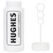 Miracle Bubbles - Custom Promotional Product