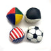 Hacky Sacks - Custom Promotional Product