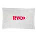 Caviar Bead Cooling Pack - Custom Promotional Product
