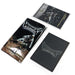 Custom Trading Cards - Custom Promotional Product