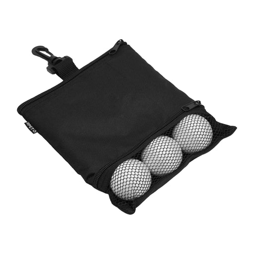 Clubhouse Golf Pack - Custom Promotional Product