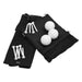 Clubhouse Golf Pack - Custom Promotional Product