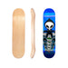 Custom Printed Skateboard Decks - Custom Promotional Product