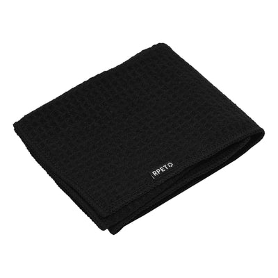 Ace Golf Towel - Custom Promotional Product