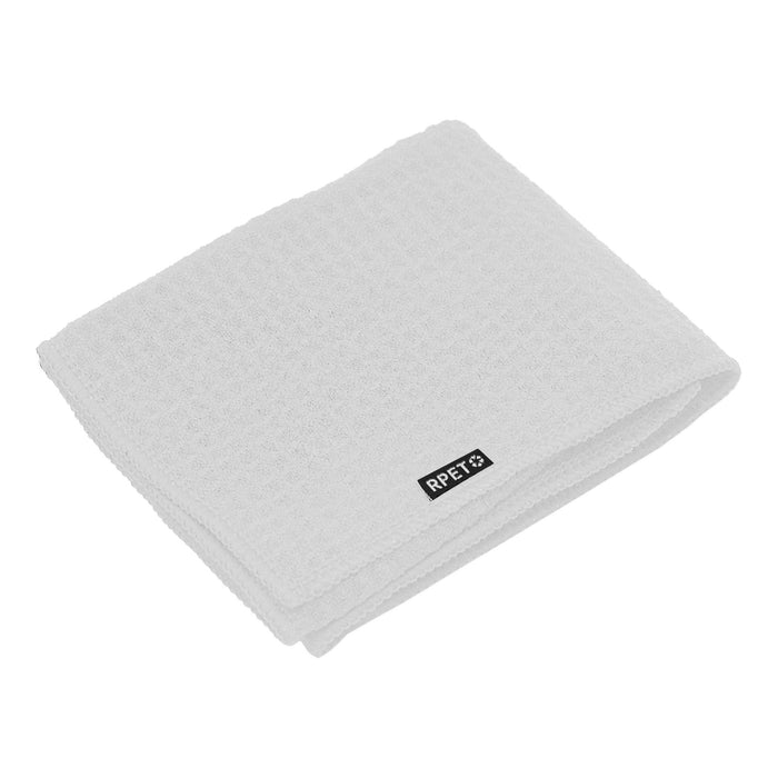 Ace Golf Towel - Custom Promotional Product