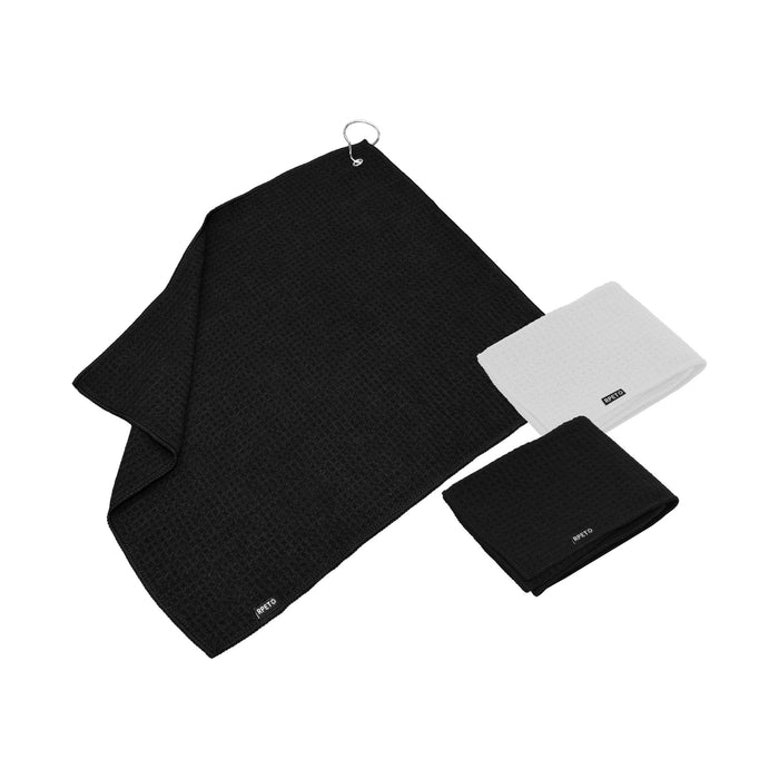 Ace Golf Towel - Custom Promotional Product
