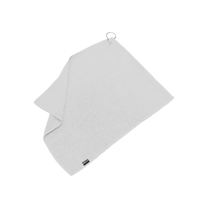 Ace Golf Towel - Custom Promotional Product