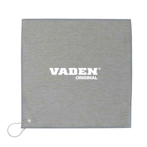 Scheffler Golf Towel - Custom Promotional Product