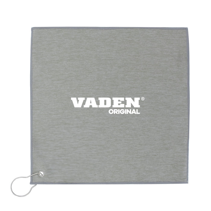 Scheffler Golf Towel - Custom Promotional Product