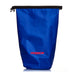 10L Dry Bag - Custom Promotional Product