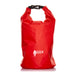 10L Dry Bag - Custom Promotional Product