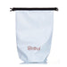 10L Dry Bag - Custom Promotional Product