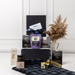 The Branded Gourmet Picnic Gift Pack - Custom Promotional Product