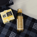 The Branded Gourmet Picnic Gift Pack - Custom Promotional Product