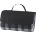 The Branded Gourmet Picnic Gift Pack - Custom Promotional Product