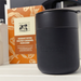Customised Onboarding Gift Pack - Custom Promotional Product