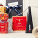 Xmas Bites Customised Gift Set - Custom Promotional Product