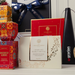 Xmas Bites Customised Gift Set - Custom Promotional Product