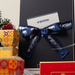 Xmas Bites Customised Gift Set - Custom Promotional Product