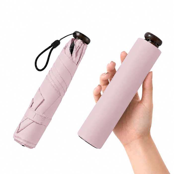 Mini Umbrella