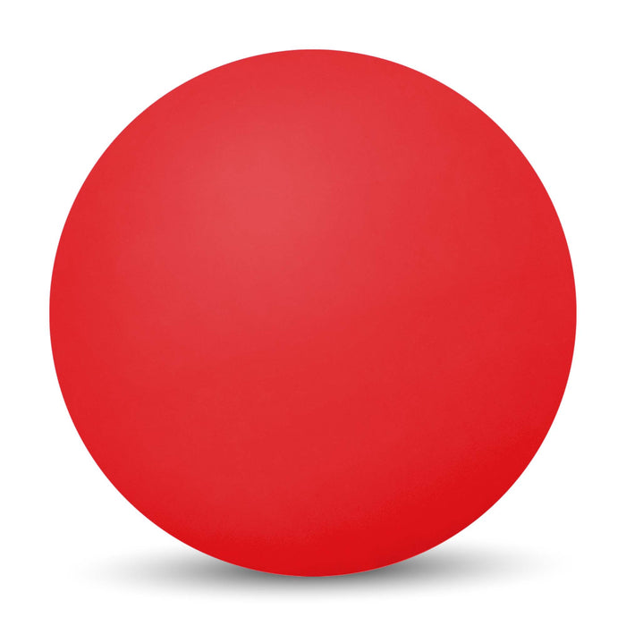 Fun High Bounce Hand Ball - Custom Promotional Product