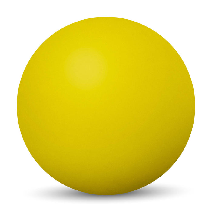 Fun High Bounce Hand Ball - Custom Promotional Product