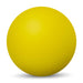 Fun High Bounce Hand Ball - Custom Promotional Product