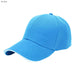 Eumo 6 Panel Heavy Acrylic Sandwich Cap - Custom Promotional Product