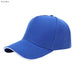 Keemo 5 Panel Heavy Acrylic Sandwich Cap - Custom Promotional Product