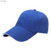 Const 6 Panel Cotton Sandwich Cap - Custom Promotional Product