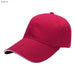Const 6 Panel Cotton Sandwich Cap - Custom Promotional Product