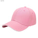 Chicago 6 Panel Kid Cotton Sandwich Cap - Custom Promotional Product