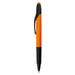 Orica Stylus Pen Highlighter - Custom Promotional Product