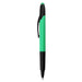 Orica Stylus Pen Highlighter - Custom Promotional Product