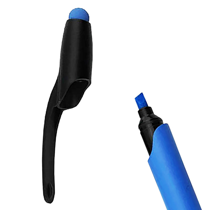 Orica Stylus Pen Highlighter - Custom Promotional Product