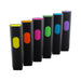Johnny Highlighter - Custom Promotional Product